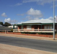 Sea Crest - Accommodation Main Beach