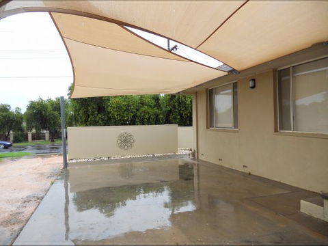 Shamore Apartments - Walnut - Accommodation Main Beach 3