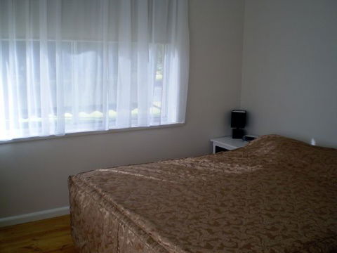 Shamore Apartments - Walnut - Accommodation Main Beach 7
