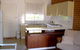 Shamore Apartments - Walnut - thumb 8