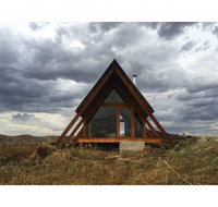 Kimo Estate - Accommodation Main Beach