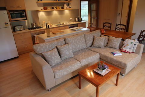 LJ Hooker Goolwa Holiday Rentals - 42 Underwood Avenue, Goolwa Beach - Accommodation Main Beach 28