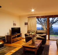 The Jungle Lodge Blue Mountains Botanic Gardens - Accommodation Main Beach