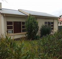 The Gums - Accommodation Main Beach