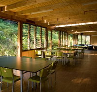 Land's Edge Building One - Accommodation Main Beach