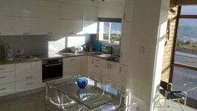 Acushla Accommodation - Accommodation Main Beach 0