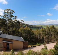 Rolands Feet Retreat - Accommodation Main Beach