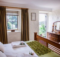 Sunnyside Cottage - Accommodation Main Beach