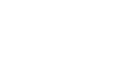 Ambra Liqueurs - Accommodation Main Beach 0