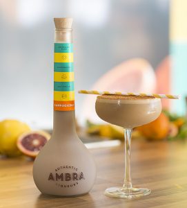 Ambra Liqueurs - Accommodation Main Beach 6