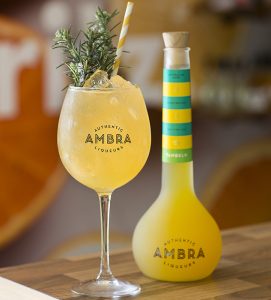 Ambra Liqueurs - Accommodation Main Beach 7