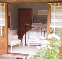 Appin Homestay Bed and Breakfast - Accommodation Main Beach