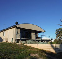 Bayview - Accommodation Main Beach