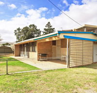 Century 21 SouthCoast Serenity by the Sea - Accommodation Main Beach