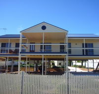 Century 21 SouthCoast LaScala Skies - Accommodation Main Beach
