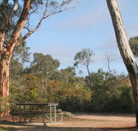Drummonds Camp at Avon Valley National Park - Accommodation Main Beach