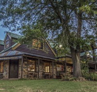 Gold Mine Guesthouse - Accommodation Main Beach