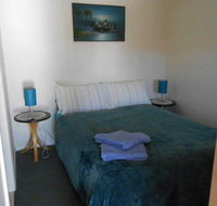 Tidelines of Bicheno - Accommodation Main Beach