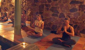 Astra  - Accommodation Main Beach 4