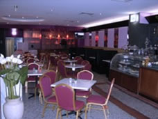 All Suites Perth - Accommodation Main Beach 4