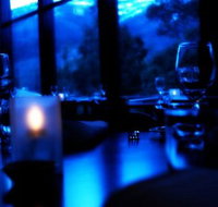 The Denman Hotel Thredbo