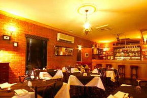 Best Western Early Australian Motor Inn - Accommodation Main Beach 2