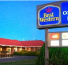 Best Western Pines Country Club Motor Inn - Accommodation Main Beach