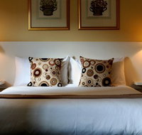 Quest Carlton On Finlay - Accommodation Main Beach