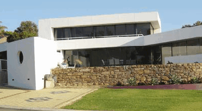 Duncraig WA Accommodation Main Beach