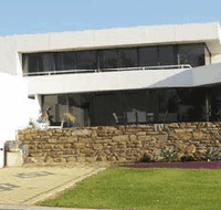 Park Beach Place - Accommodation Main Beach