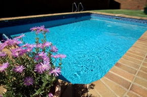City Gate Motel Mildura - Accommodation Main Beach 1