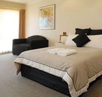 Murray Downs Resort - Accommodation Main Beach