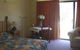 Three States Motel - thumb 0