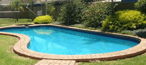 Three States Motel - Accommodation Main Beach 1