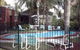 Mid City Plantation Motel - thumb 0