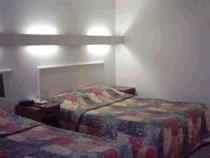 Mid City Plantation Motel - Accommodation Main Beach 1