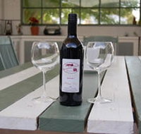 Burrabliss - Accommodation Main Beach