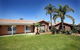 Coomealla Holiday Villas - thumb 0