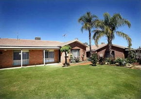 Coomealla Holiday Villas - Accommodation Main Beach 0