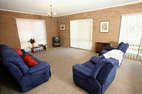 Coomealla Holiday Villas - Accommodation Main Beach 3