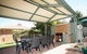 Coomealla Holiday Villas - thumb 4