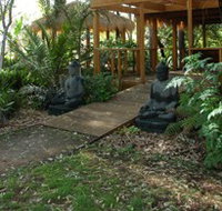 Sportsmans Inn Motel - Accommodation Main Beach