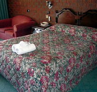 Bell Tower Motor Inn - Accommodation Main Beach