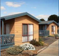 Ashley Gardens Big4 Holiday Village - Accommodation Main Beach