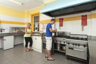 Jolly Swagman Backpackers Sydney Hostel - Accommodation Main Beach 1
