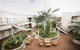 Pacific International Apts Bankstown - thumb 3