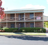 Sandstock Motor Inn - Accommodation Main Beach