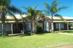 Teridgerie NSW Accommodation Main Beach