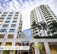 Mantra Parramatta - Accommodation Main Beach