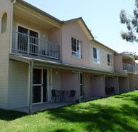 Bathurst Goldfields Hotel - Accommodation Main Beach